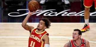 atlanta, hawks, nba, baloncesto,