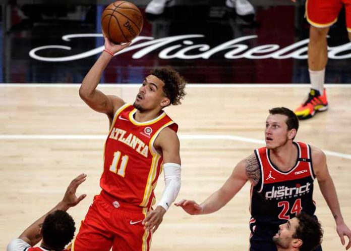 atlanta, hawks, nba, baloncesto,