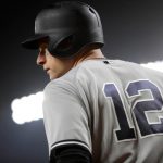 Yanquis envían a Headley a los Padres