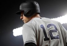 Yanquis envían a Headley a los Padres