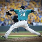 El Rey Félix vuelve en plan grande, con triunfo histórico