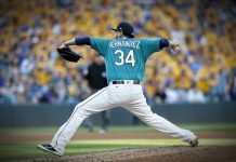El Rey Félix vuelve en plan grande, con triunfo histórico