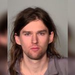 EEUU: Arrestan a hijo de senador en protesta contra Trump