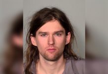 EEUU: Arrestan a hijo de senador en protesta contra Trump