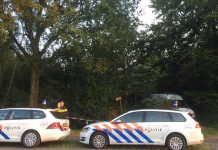 Adolescente confiesa el doble asesinato de sus padres en Holanda