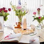 Acusan a adolescente de matar a niña de 14 años en Holanda