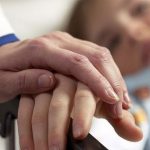 Casos de eutanasia aumentan un 10 % en Holanda