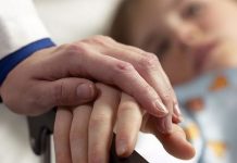 Casos de eutanasia aumentan un 10 % en Holanda