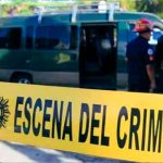 guatemala, alerta, aumento, homicidios, mujeres, centro de investigaciones,