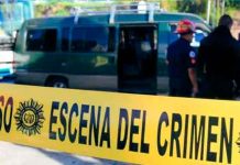 Alertan sobre aumento de homicidios de mujeres en Guatemala guatemala, alerta, aumento, homicidios, mujeres, centro de investigaciones,