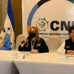 Convocan a elecciones presidenciales en Honduras honduras, elecciones presidenciales, convocatoria, calendario electoral,