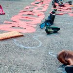 honduras, el paraiso, reporte, femicidios, violencia domestica, ministerio publico,