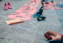 Cinco femicidios se registran durante 2021 en El Paraíso, Honduras honduras, el paraiso, reporte, femicidios, violencia domestica, ministerio publico,