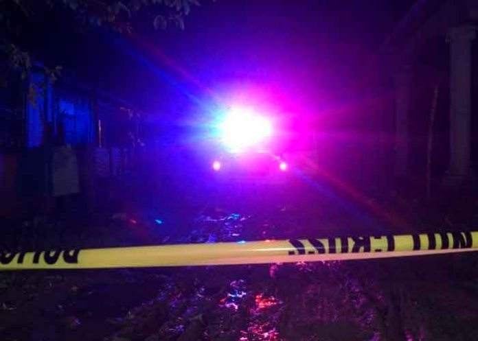 honduras, olanchito, violencia, masacre, asesinatos,