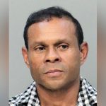 No hay vínculo entre extremistas y hondureño que juró «lealtad al Estado Islámico»