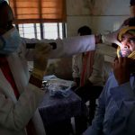 ‘Hongo negro’ letal se propaga en India india, hongo negro, enfermedad, propagacion, casos, pacientes, tratamientos,