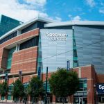 NBA realizará Juego de Estrellas de 2019 en Charlotte