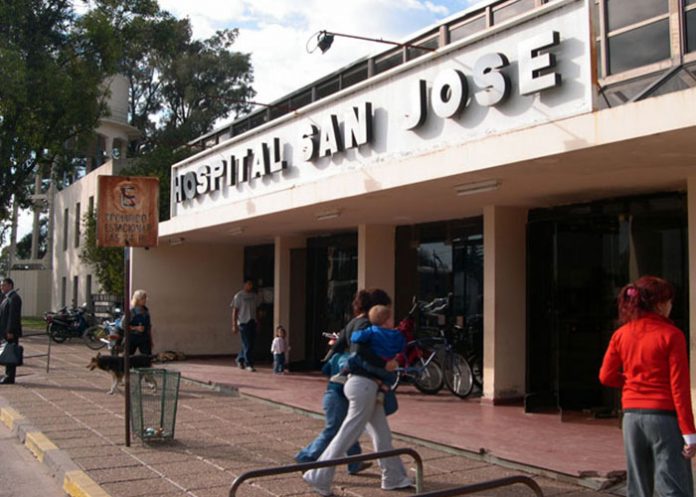 Hospital1