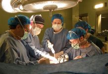 Programa de Trasplante Renal ha ayudado a más de 1.000 pacientes pediátricos