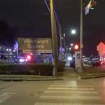Tiroteo deja dos muertos, incluyendo una niña, en Houston