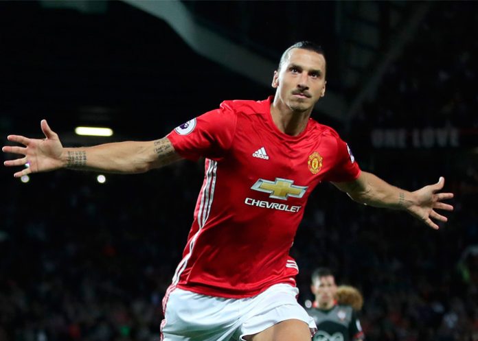 IBRA2