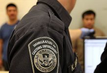 Piden a EEUU protección para embarazadas detenidas en centros de inmigrantes