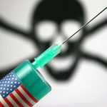 Posponen ejecución tras no hallar una vena para la inyección