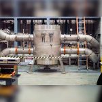 Científicos estadounidenses consiguen el récord del imán más potente del mundo