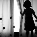 Al menos 24 policías mueren en emboscada al este de la India