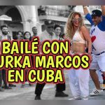 ¡El Emprendimiento Nica es Orgullo de mi País!