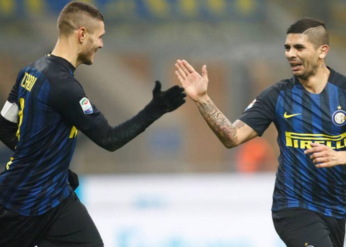 INTER