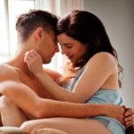 Siete enfermedades que podrás curar ¡teniendo intimidad!