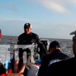pesca, intur, rio san juan, nicaragua,