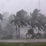 El huracán Irma se acerca al Caribe con categoría 4 y pone a Florida en estado de emergencia