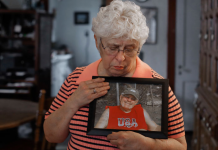 Clínica le decía a pacientes sanos que tenían Alzheimer