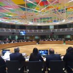 UE trata de impedir que multinacionales eviten impuestos