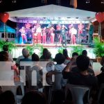 fundacion incanto, nicaragua, dia de las madres, granada,