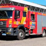 brasil, muerte, personas, incendio, hospital, covid, pandemia,