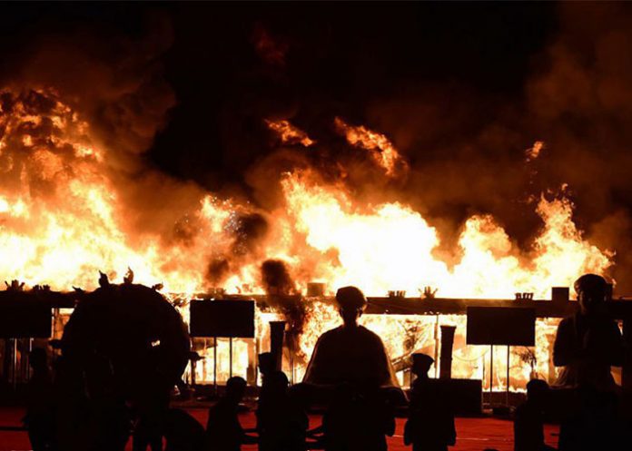 Incendio1