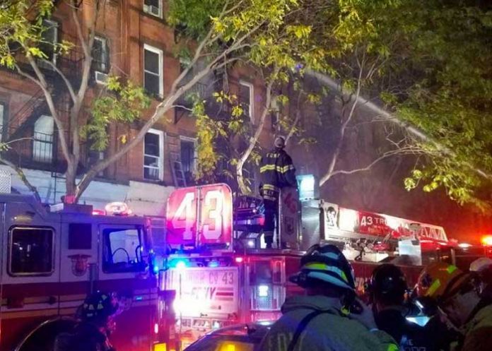Incendio2