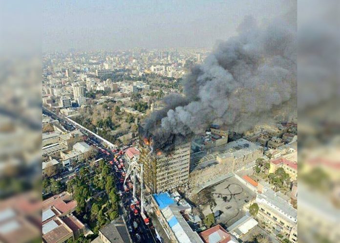 Incendio6