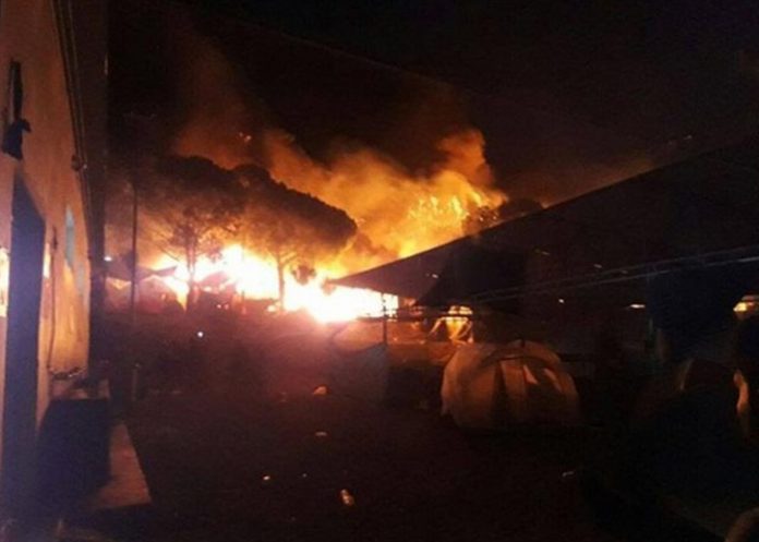 Incendio8