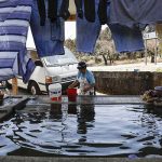 Realizarán concierto benéfico por las víctimas del incendio en Portugal