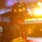 Dos muertos y 10 heridos tras un incendio en Nueva York