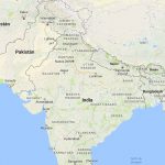 Al menos 7 muertos y 15 heridos en ataque a peregrinos en la Cachemira india