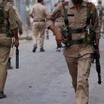 Un muerto y 10 heridos por la muerte de un mafioso en la India