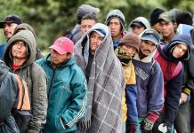 Chicago lanza campaña de bienvenida a los inmigrantes