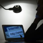 Arrestan a mil personas por solicitar sexo por internet