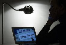 Arrestan a mil personas por solicitar sexo por internet