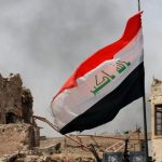 Al menos 7 muertos tras atentado en cafetería de Irak